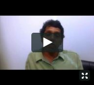 Vijay Testimonial Video